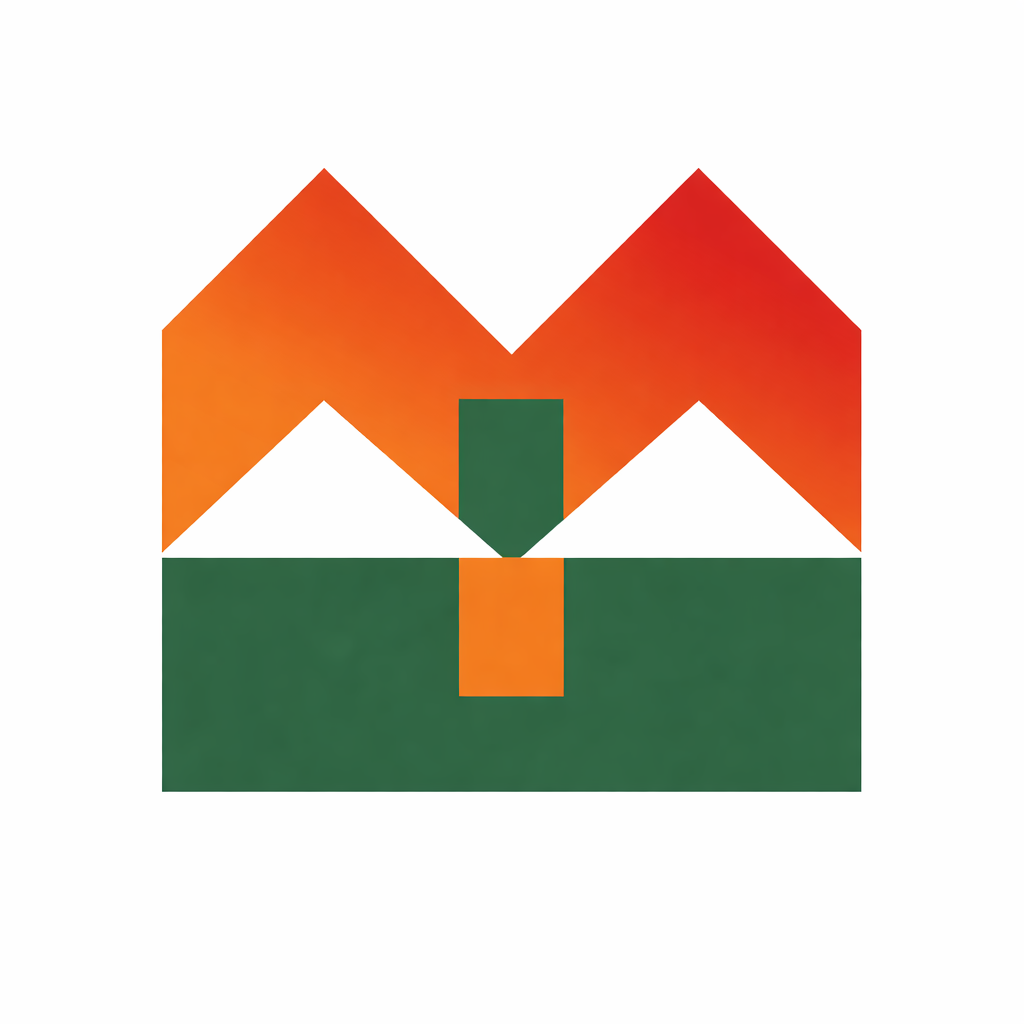 ChatGPT-Image-14-de-mar-de-2026-00-05-52.png